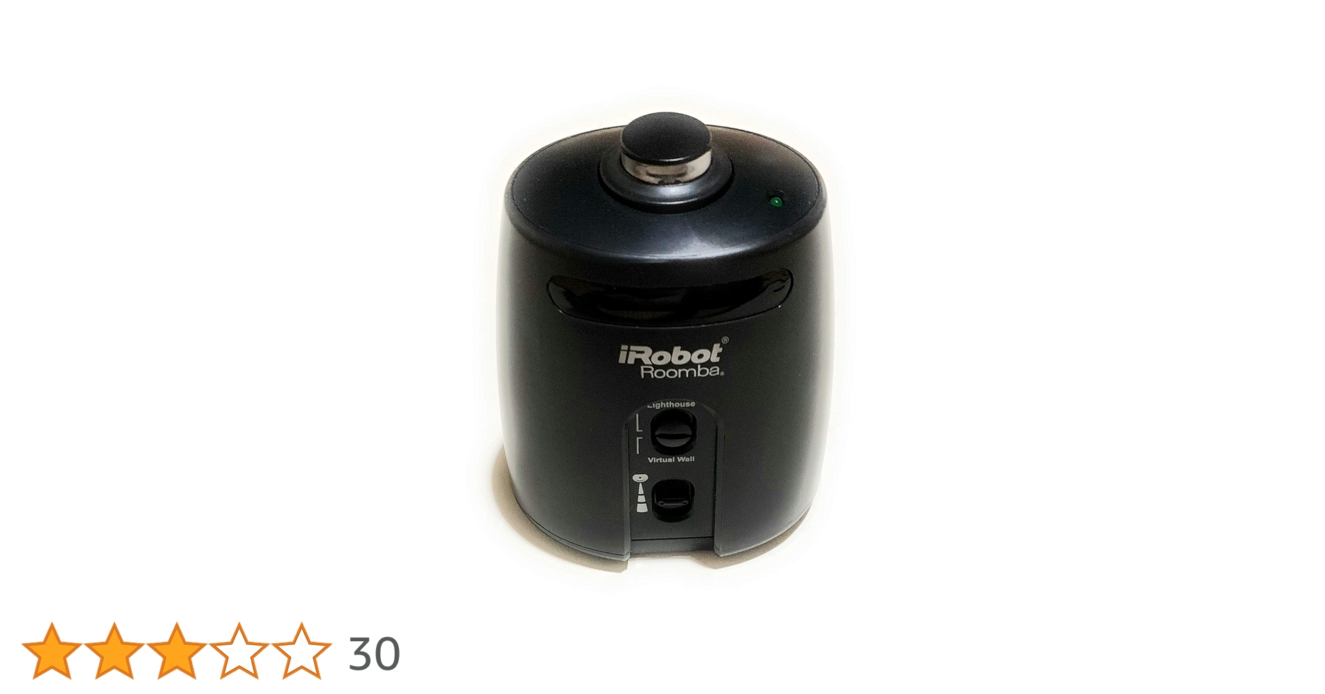 Amazon.co.jp: iRobot Roomba ルンバ お部屋ナビ 800/700/500